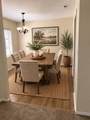 247 Mcmullen Booth Road - Photo 3