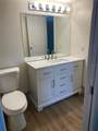 247 Mcmullen Booth Road - Photo 4