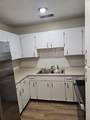 247 Mcmullen Booth Road - Photo 5