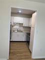 247 Mcmullen Booth Road - Photo 6
