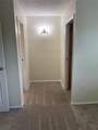 247 Mcmullen Booth Road - Photo 7