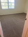 247 Mcmullen Booth Road - Photo 8
