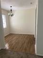 247 Mcmullen Booth Road - Photo 9