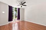 4950 Bayshore Blvd - Photo 10