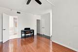 4950 Bayshore Blvd - Photo 11