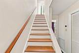 4950 Bayshore Blvd - Photo 12
