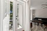 4950 Bayshore Blvd - Photo 13