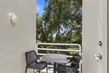 4950 Bayshore Blvd - Photo 14