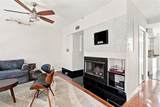 4950 Bayshore Blvd - Photo 15