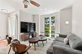 4950 Bayshore Blvd - Photo 16