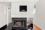 4950 Bayshore Blvd - Photo 17
