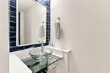 4950 Bayshore Blvd - Photo 18