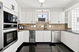 4950 Bayshore Blvd - Photo 19