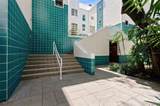 4950 Bayshore Blvd - Photo 2