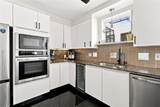 4950 Bayshore Blvd - Photo 20