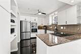 4950 Bayshore Blvd - Photo 23
