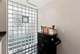 4950 Bayshore Blvd - Photo 24
