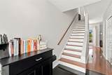 4950 Bayshore Blvd - Photo 25
