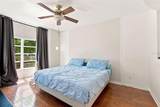 4950 Bayshore Blvd - Photo 26