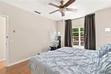 4950 Bayshore Blvd - Photo 27