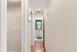 4950 Bayshore Blvd - Photo 28