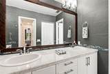 4950 Bayshore Blvd - Photo 29