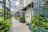 4950 Bayshore Blvd - Photo 3