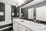 4950 Bayshore Blvd - Photo 30