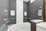 4950 Bayshore Blvd - Photo 31