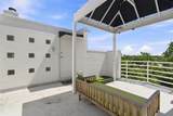 4950 Bayshore Blvd - Photo 34