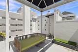 4950 Bayshore Blvd - Photo 35