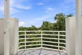 4950 Bayshore Blvd - Photo 36