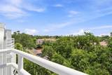 4950 Bayshore Blvd - Photo 37