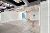 4950 Bayshore Blvd - Photo 39