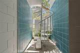 4950 Bayshore Blvd - Photo 42