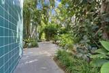 4950 Bayshore Blvd - Photo 43