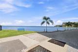 4950 Bayshore Blvd - Photo 44