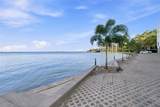 4950 Bayshore Blvd - Photo 45