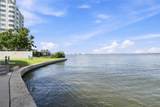 4950 Bayshore Blvd - Photo 46
