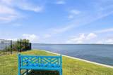 4950 Bayshore Blvd - Photo 47