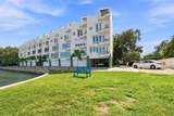 4950 Bayshore Blvd - Photo 48