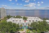 4950 Bayshore Blvd - Photo 49
