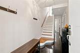 4950 Bayshore Blvd - Photo 5