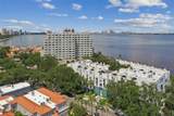 4950 Bayshore Blvd - Photo 50