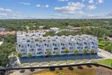 4950 Bayshore Blvd - Photo 51