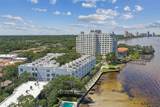 4950 Bayshore Blvd - Photo 52