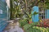 4950 Bayshore Blvd - Photo 54