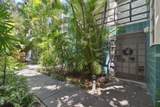 4950 Bayshore Blvd - Photo 55