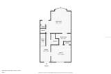 4950 Bayshore Blvd - Photo 56