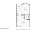 4950 Bayshore Blvd - Photo 57